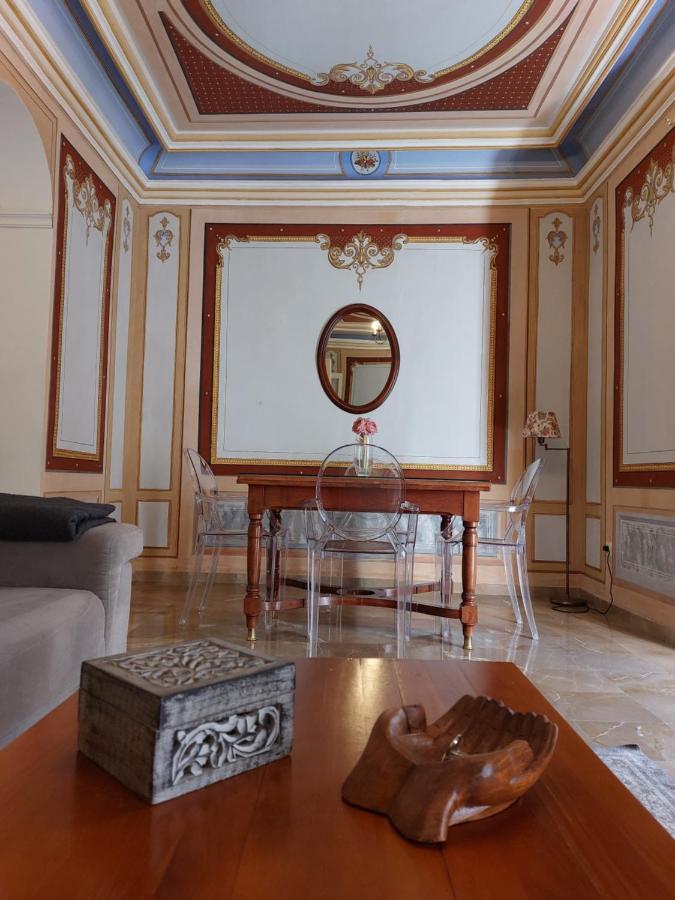 Apartament Patio San Jeronimo Casa De Arte Grenada Zewnętrze zdjęcie