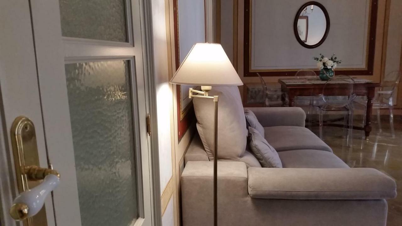 Apartament Patio San Jeronimo Casa De Arte Grenada Zewnętrze zdjęcie