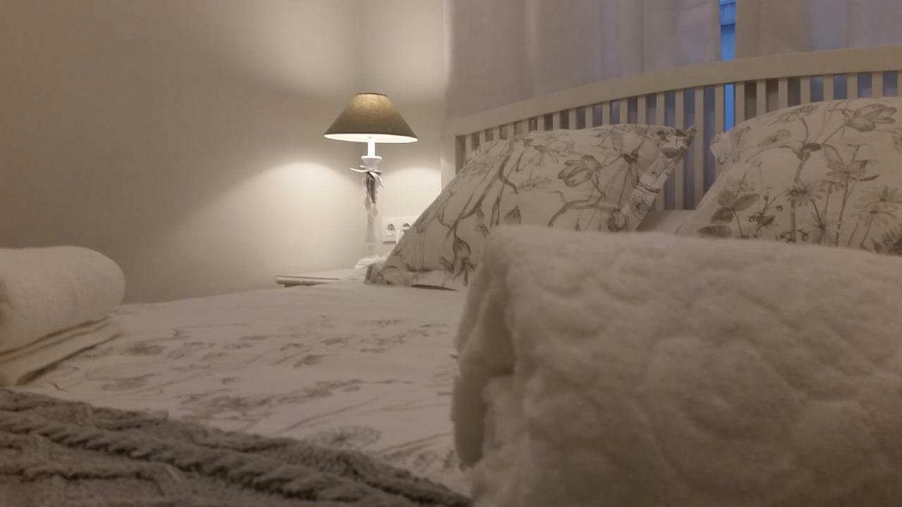 Apartament Patio San Jeronimo Casa De Arte Grenada Zewnętrze zdjęcie